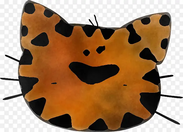 ���� ���� �ɶ�ͺ���-������