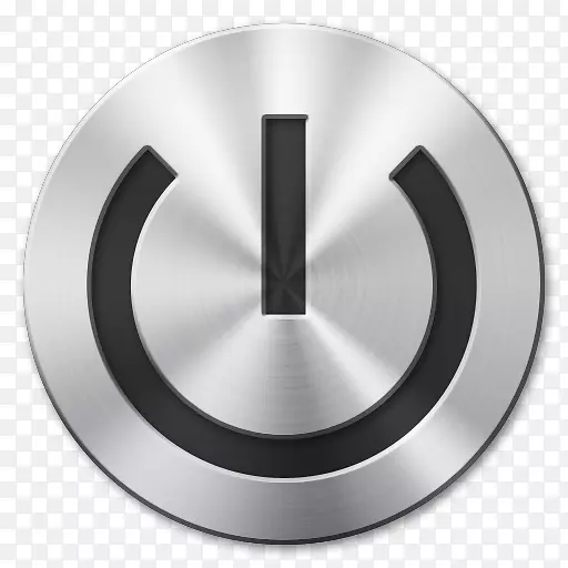 ��Դװ��iphone��ť����ͼ��ػ�-����-������