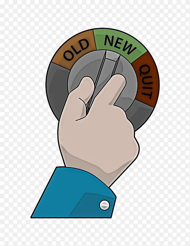 �� ��ָ ����-������