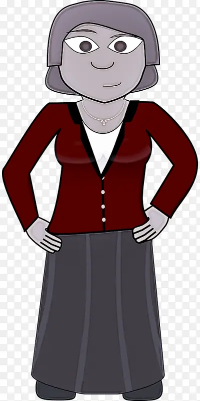 ��ͨ ��ʽ��װ ����-������