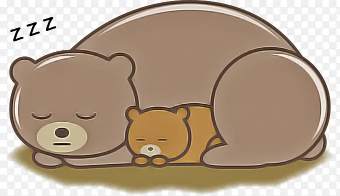 ��ͨ ���� ����-������