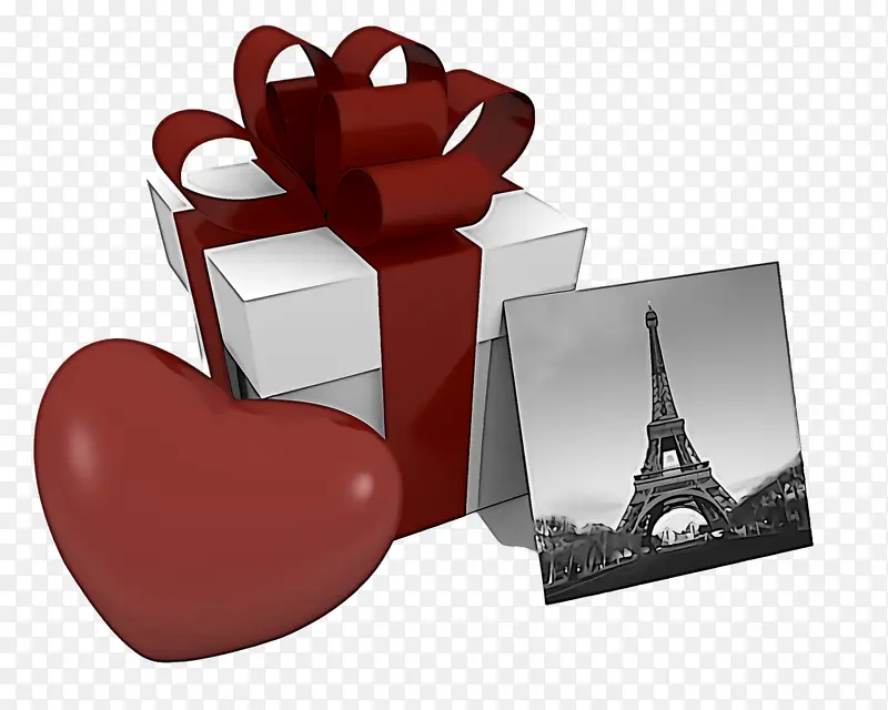 ���� ��ɫ ����-������