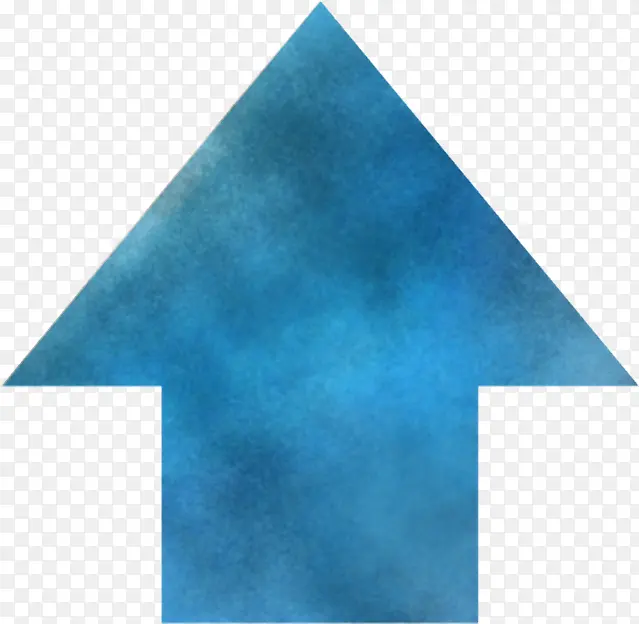 ��ɫ ˮ�� ����-������