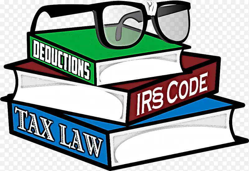 �۾� ������-������