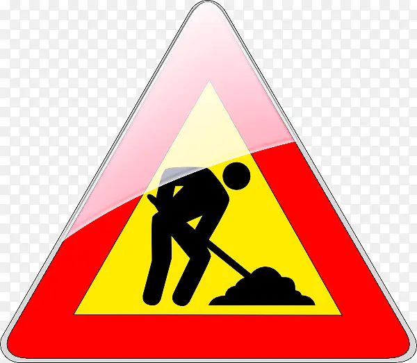 ��ͨ��־ ��־ ����-������