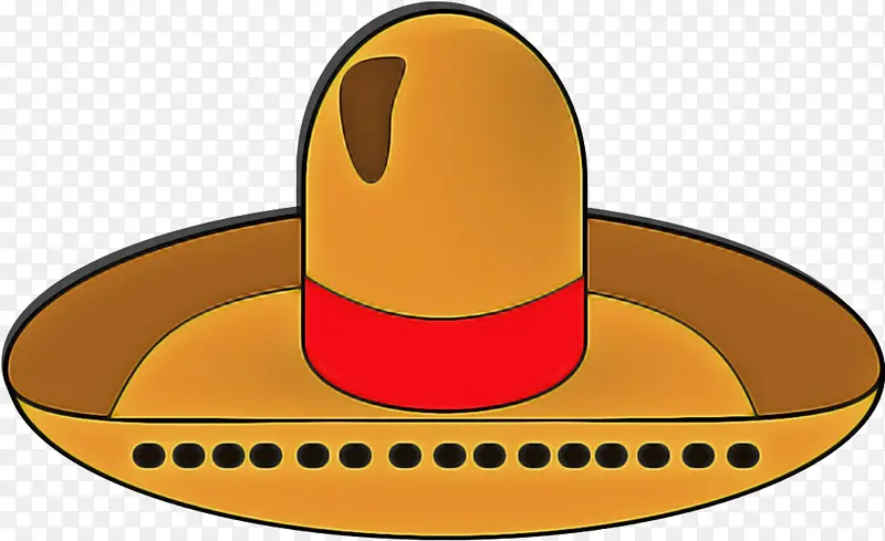 ��ɫ ��ɫ ñ��-������