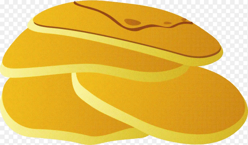 ��ɫ ��ɫ-������