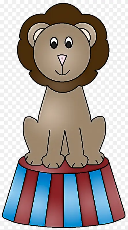 ��ͨ ΢Ц-������