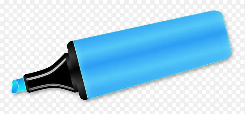 �������� ���߸��� ����-������