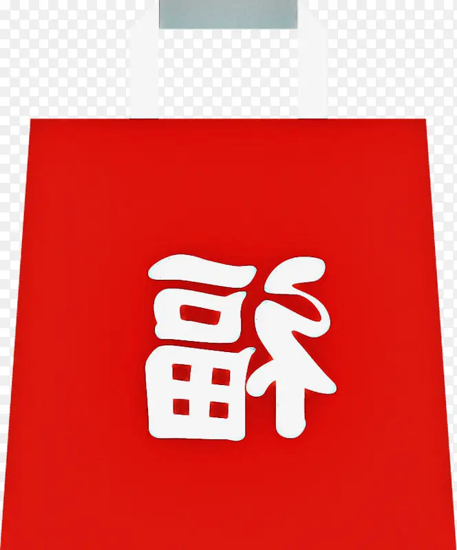 ��ɫ ��־ ������-������