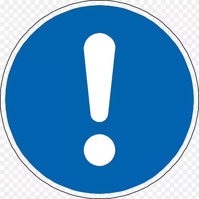 �������ȫ��Ϣ��ȫ����ǽ-ע������-������