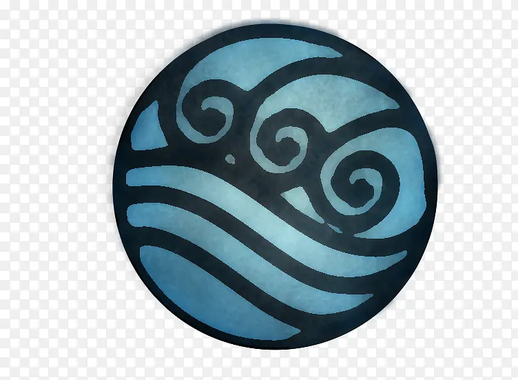 ˮ�� ����ʯ ��ɫ-������