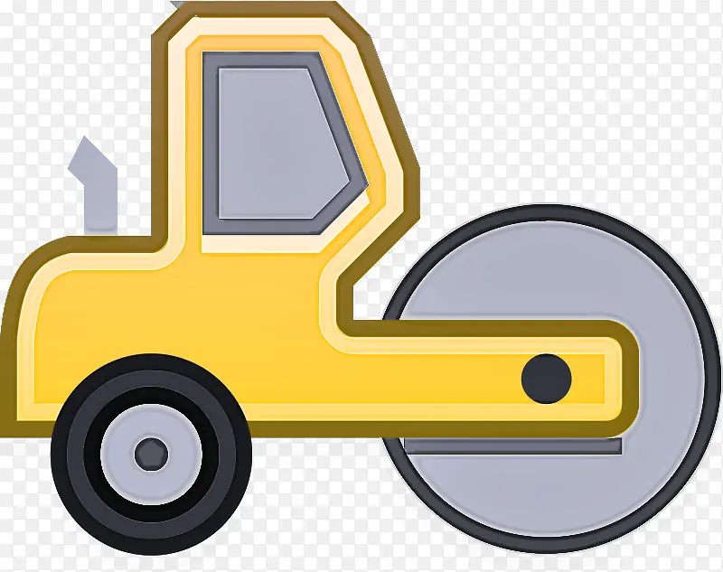 ��ͨ ��ɫ ��·-������