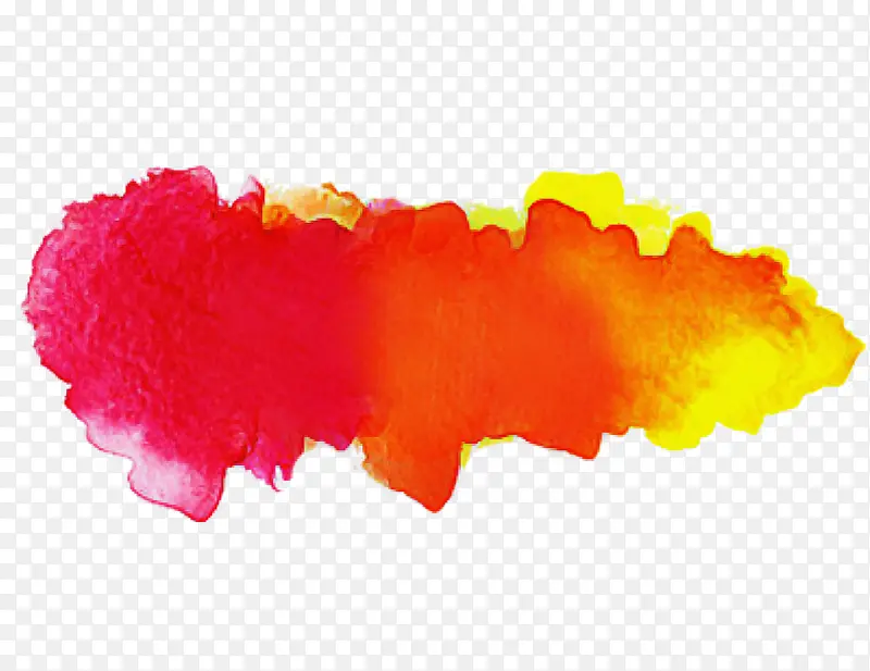 ��ɫ ��ɫ-������