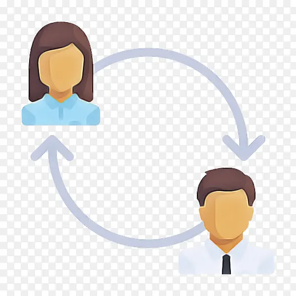 ���� ͷ ��ͨ-������