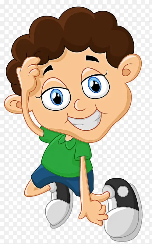 ��ͨ ��ָ ����-������