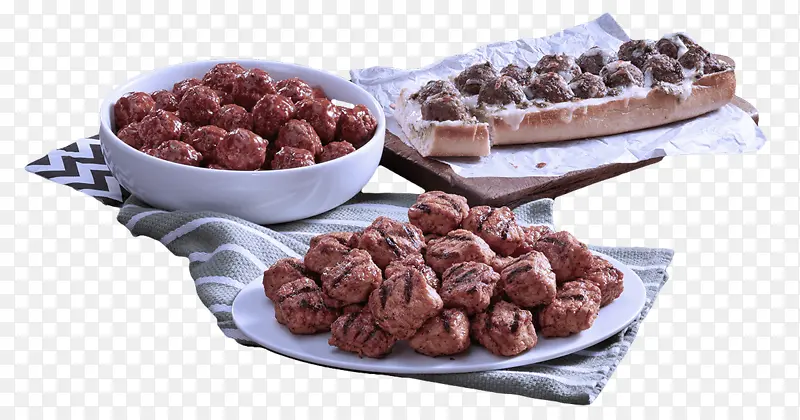 ���� ʳ�� ����-������