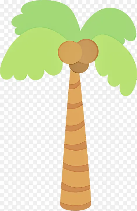 �� ��ɫ ��ͨ-������