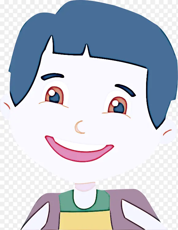 ��ͨ ���� ����-������