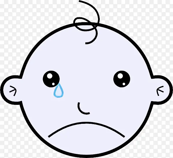 �� ��ɫ ����-������