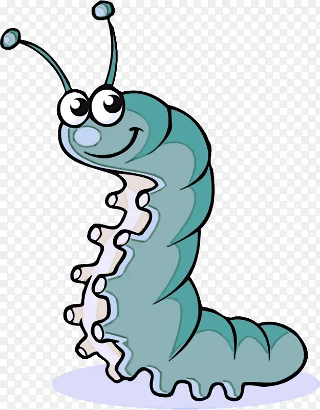 ��ͨ ëë�� ����-������