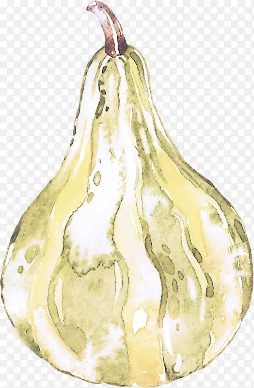 �� �߲� ֲ��-������