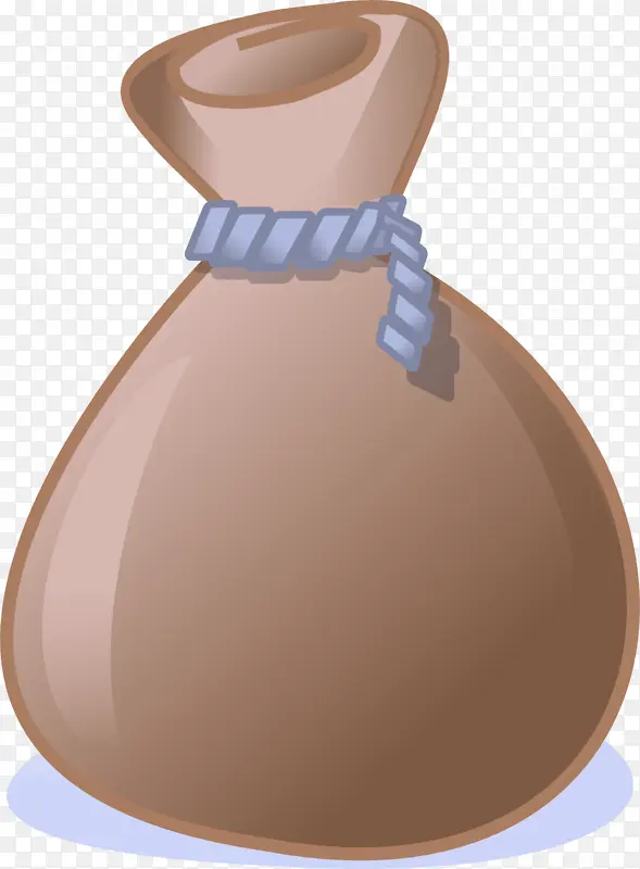 �ɿ��� �;� ��ɫ-������