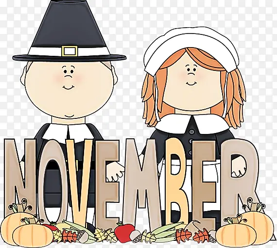 ��ͨ ͷ��-������