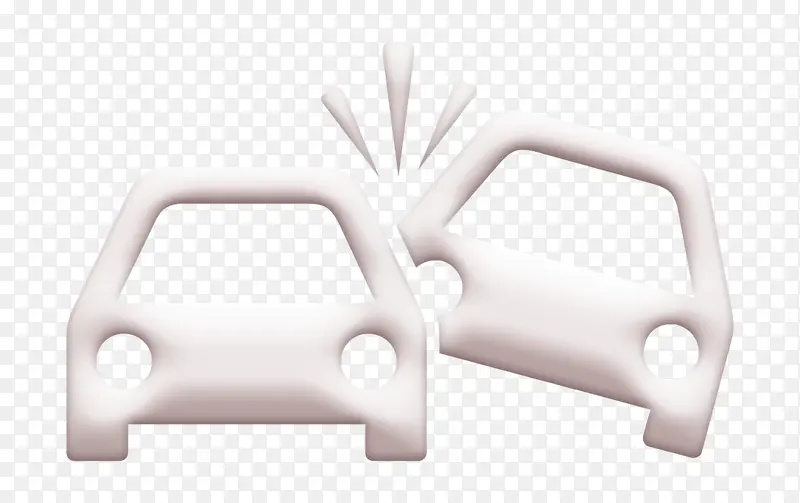 ��ײͼ�� ��ͨͼ�� ����-������