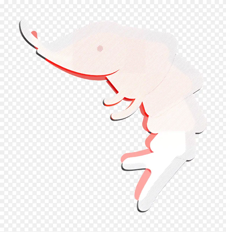 ��ʳ��װͼ�� Ϻͼ�� ��ָ-������