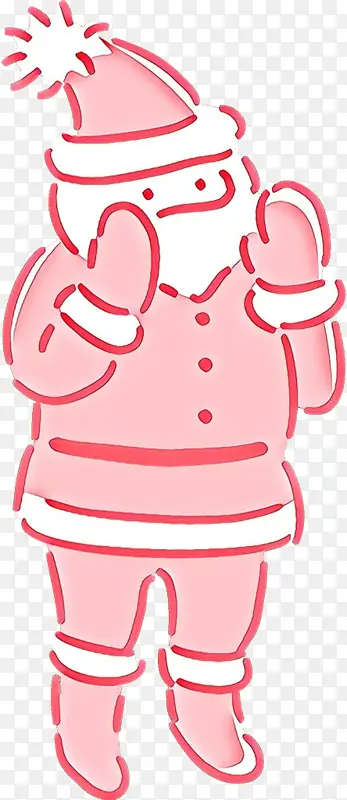 �ۺ�ɫ ���� ����-������