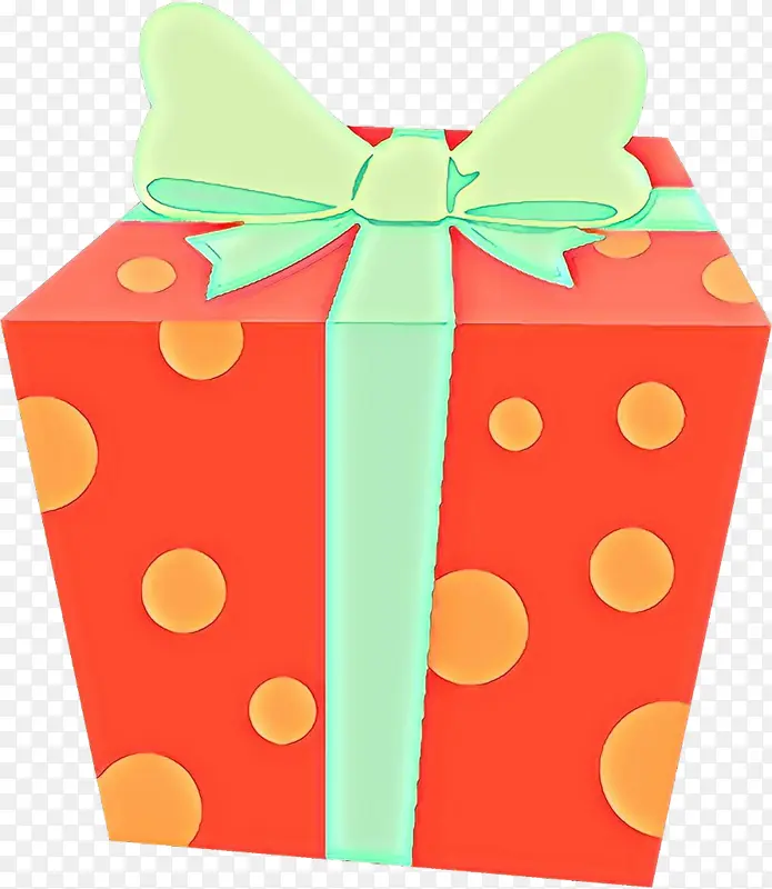 ��ɫ ���� ��Ʒ��װ-������