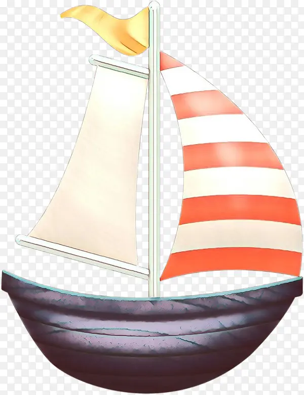 �� ���� ����-������