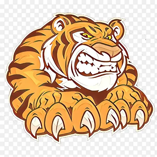 �ϼ����� �ϻ� ����-������