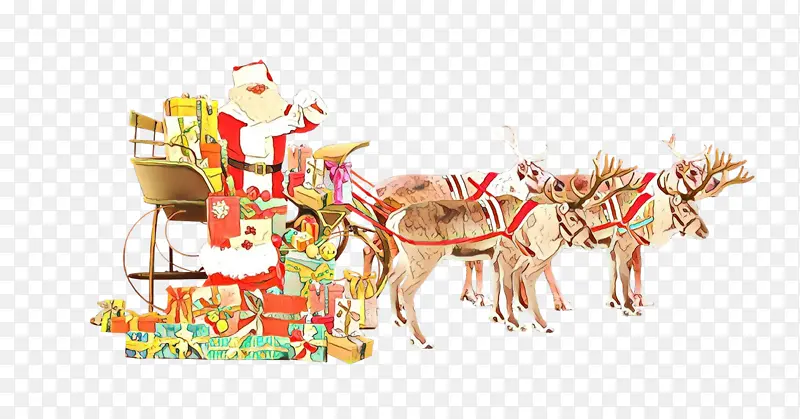 ѩ��-������