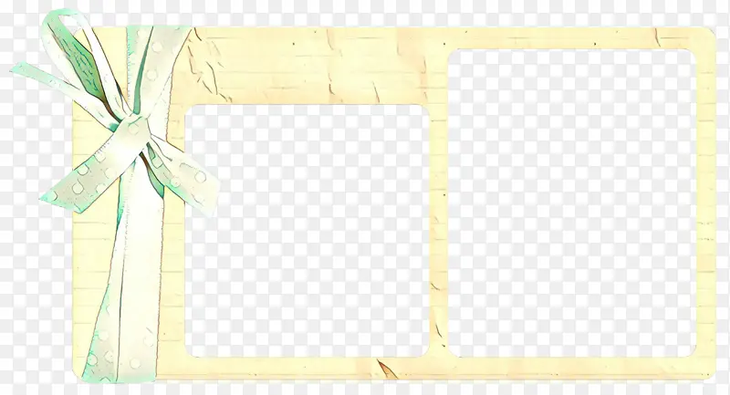 ��ɫ ��� ����-������