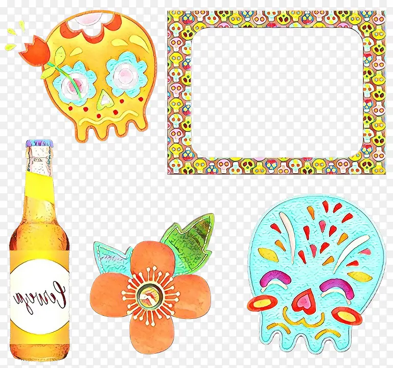 ��ɫ ��ɫ-������