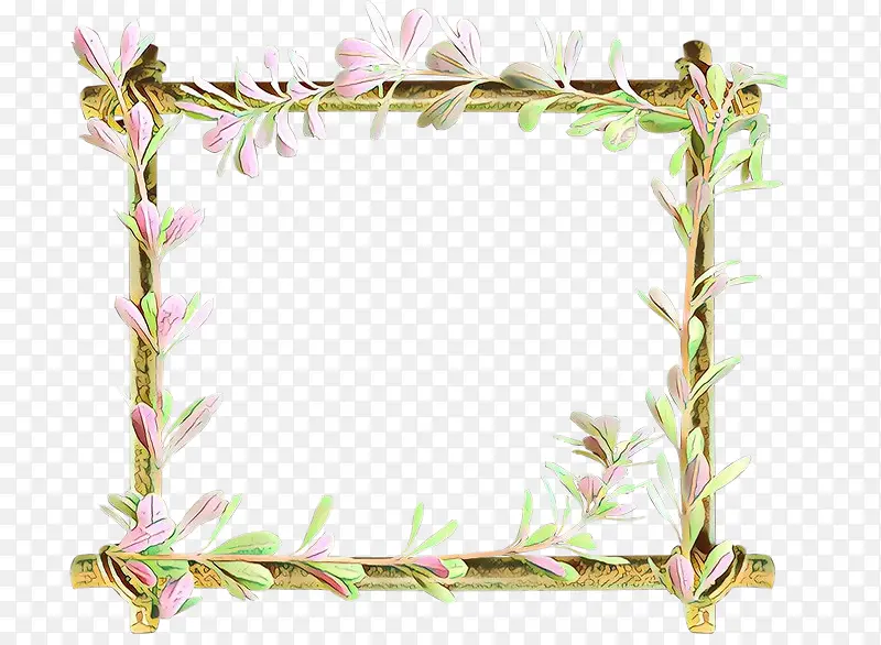 ��֦ ���� ������-������