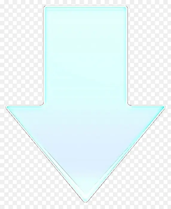 ˮ�� ����ʯ ��ɫ-������