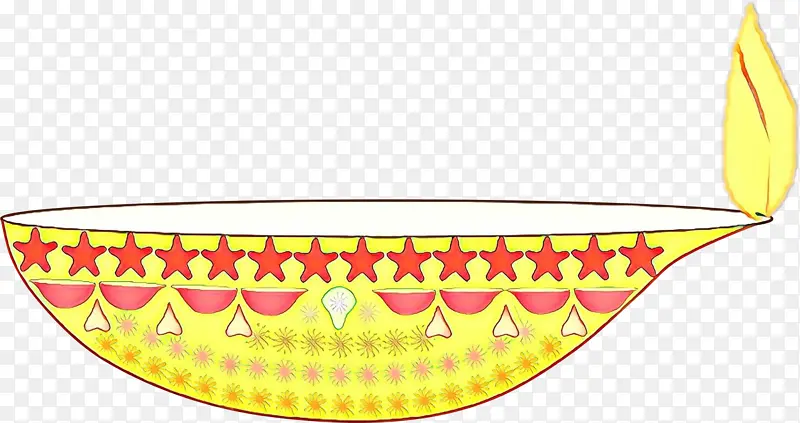 ��ɫ ��ɫ ����-������