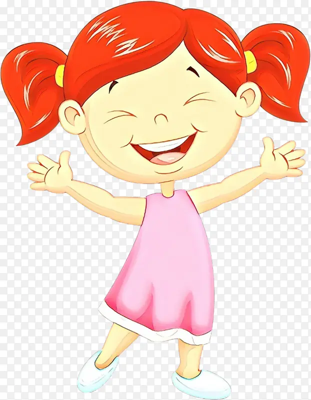 ��ͨ ��ָ ����-������