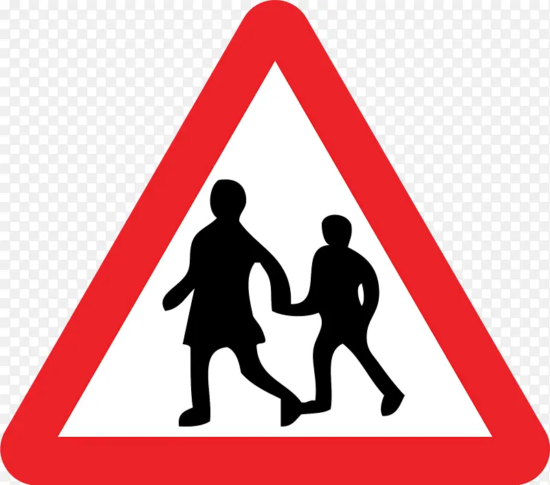 ��ʶ ��־ ��ͨ��־-������