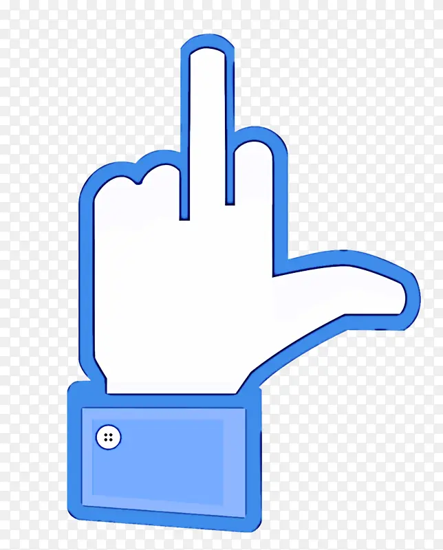 ��ָ Ĵָ ��-������