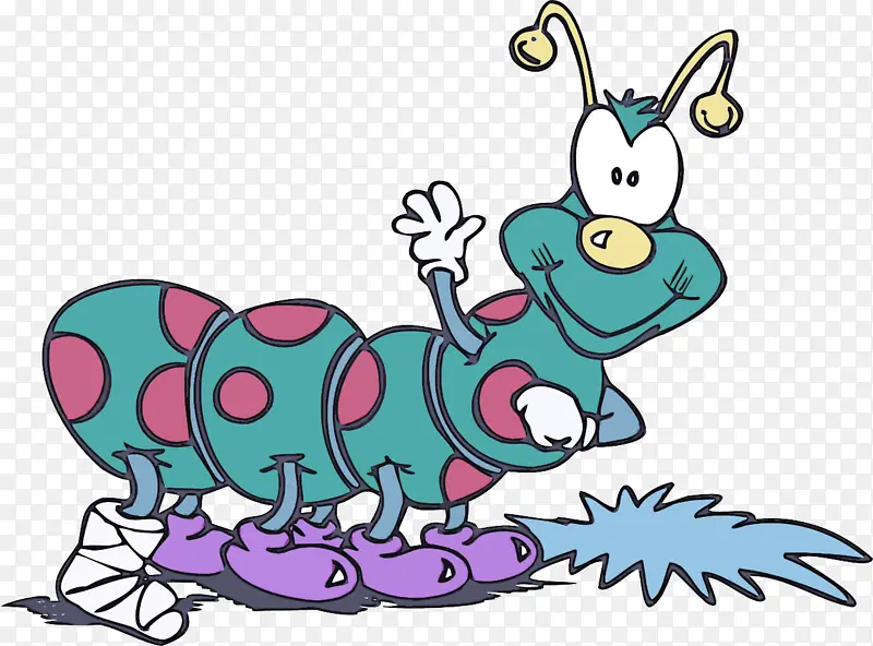 ëë�� ��ͨ ����-������