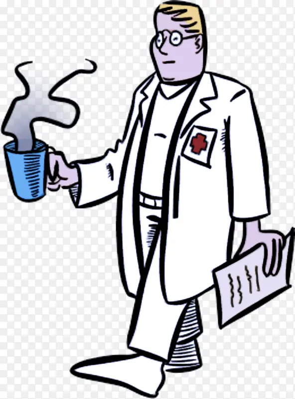 ��ͨ �������� ��ָ-������