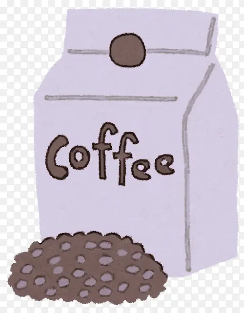 ��װ�ͱ�ǩ ֽ��Ʒ-������