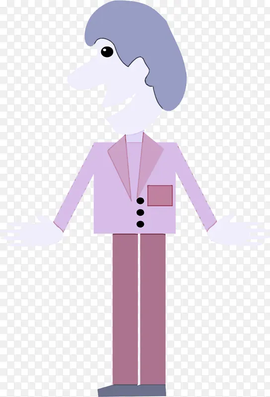 ��ɫ ��ͨ-������