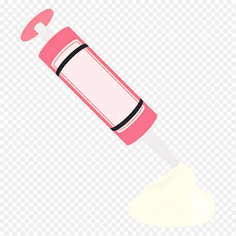 ��������-������