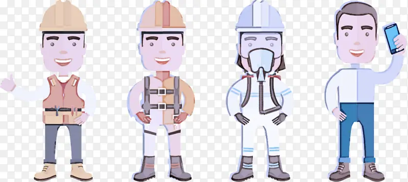 ��ͨ ���� ���-������