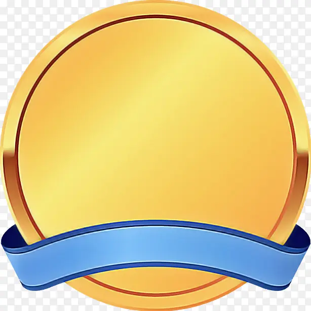 ��ɫ ��ɫ �;���װ-������